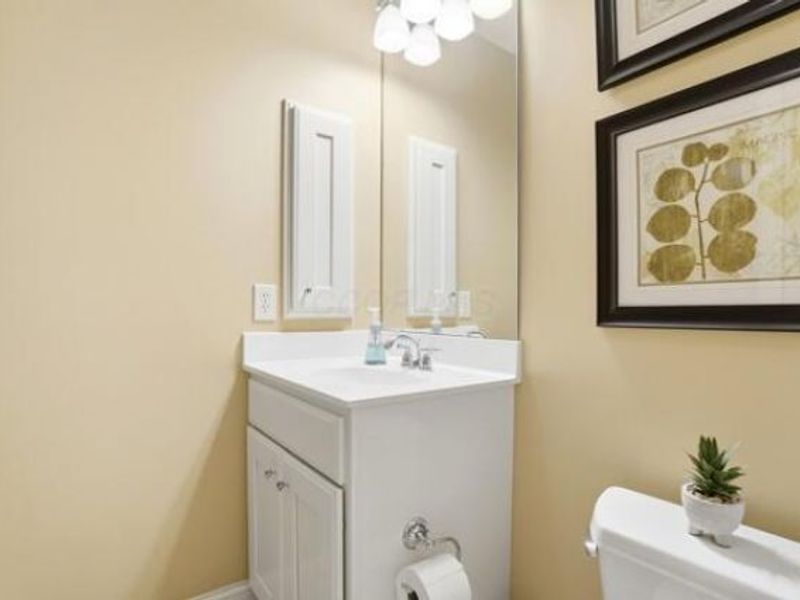 5992 Trafalgar Court, Dublin, OH 43016 Photo 44