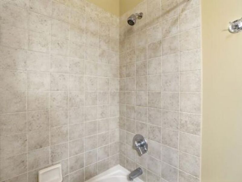 5992 Trafalgar Court, Dublin, OH 43016 Photo 45