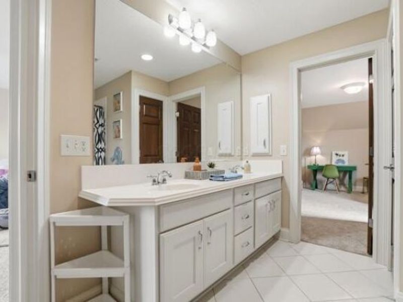 5992 Trafalgar Court, Dublin, OH 43016 Photo 45