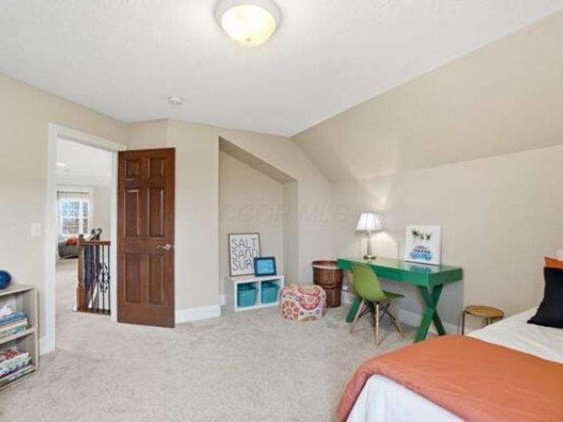 5992 Trafalgar Court, Dublin, OH 43016 Photo 46
