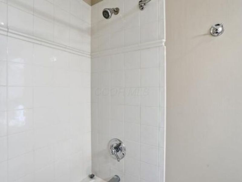 5992 Trafalgar Court, Dublin, OH 43016 Photo 46