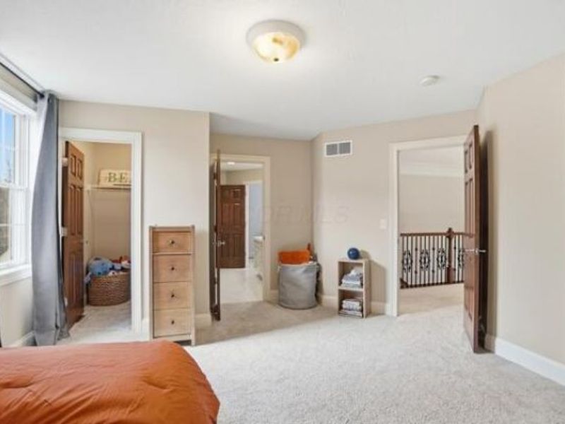 5992 Trafalgar Court, Dublin, OH 43016 Photo 47