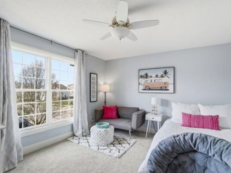 5992 Trafalgar Court, Dublin, OH 43016 Photo 47