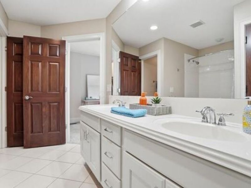 5992 Trafalgar Court, Dublin, OH 43016 Photo 48