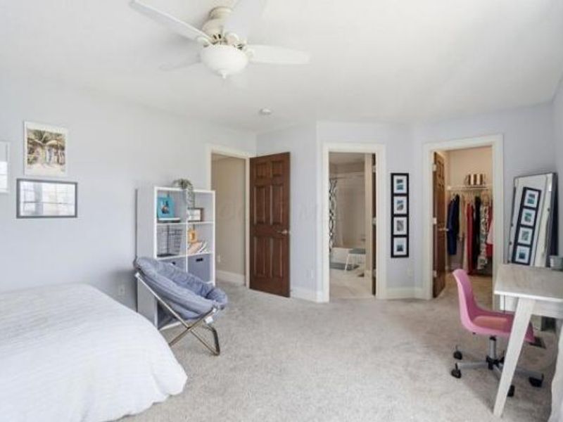 5992 Trafalgar Court, Dublin, OH 43016 Photo 49