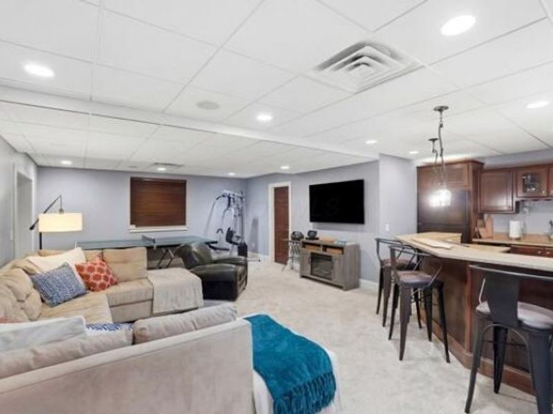 5992 Trafalgar Court, Dublin, OH 43016 Photo 50