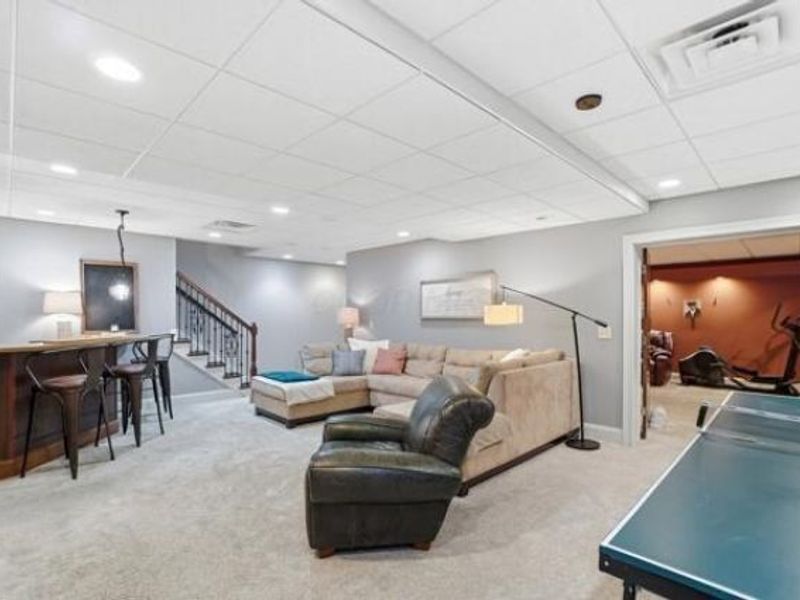 5992 Trafalgar Court, Dublin, OH 43016 Photo 51