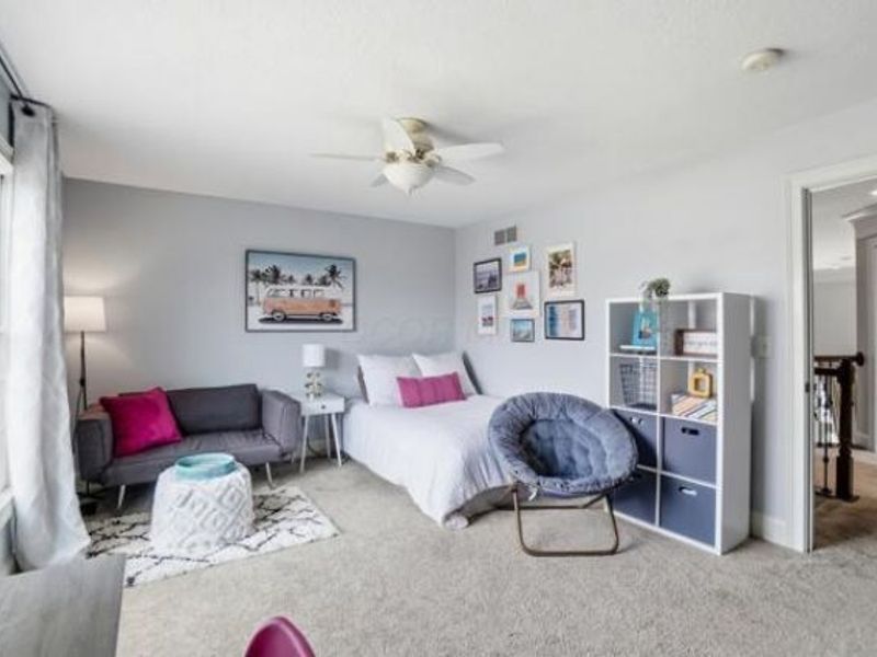 5992 Trafalgar Court, Dublin, OH 43016 Photo 52