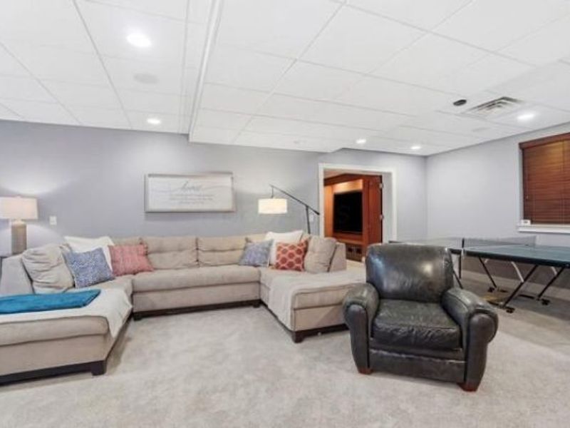 5992 Trafalgar Court, Dublin, OH 43016 Photo 52