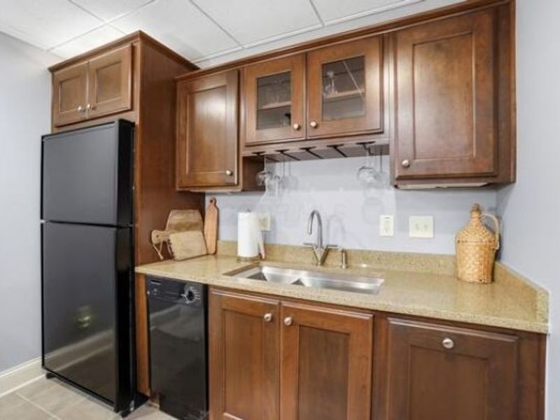 5992 Trafalgar Court, Dublin, OH 43016 Photo 54