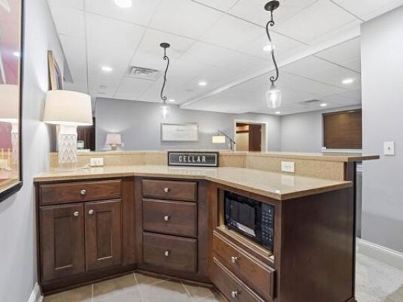 5992 Trafalgar Court, Dublin, OH 43016 Photo 56