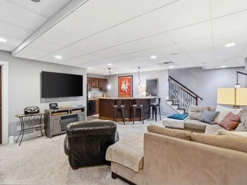 5992 Trafalgar Court, Dublin, OH 43016 Photo 57