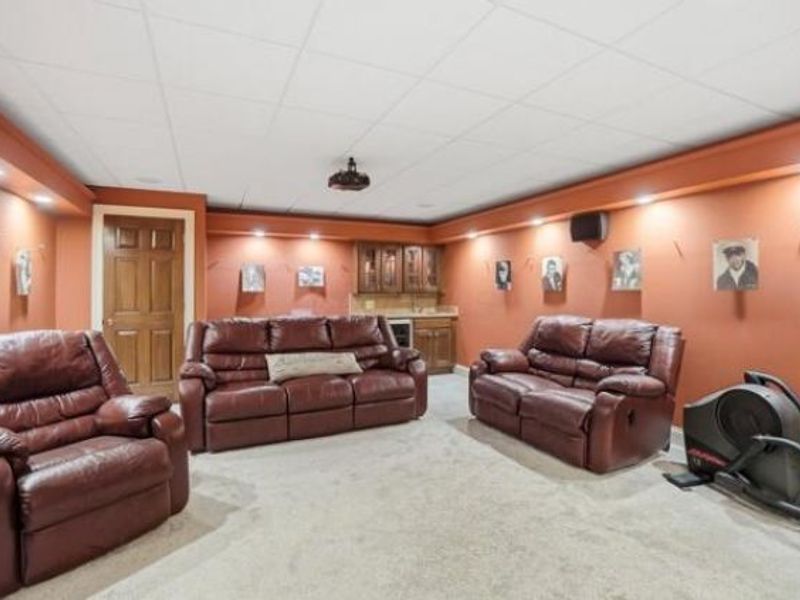 5992 Trafalgar Court, Dublin, OH 43016 Photo 57