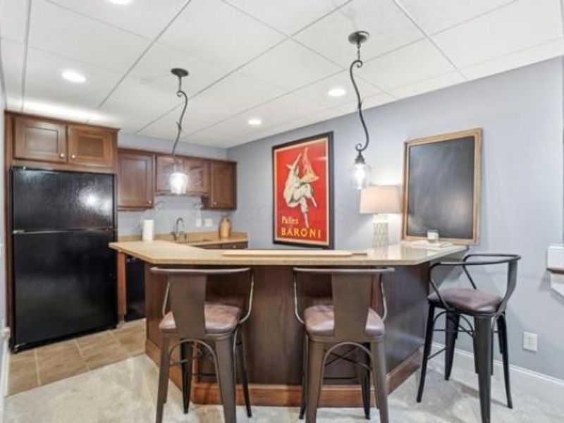 5992 Trafalgar Court, Dublin, OH 43016 Photo 59