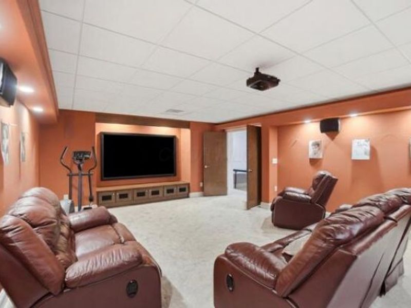 5992 Trafalgar Court, Dublin, OH 43016 Photo 59