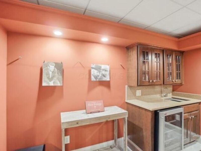 5992 Trafalgar Court, Dublin, OH 43016 Photo 60