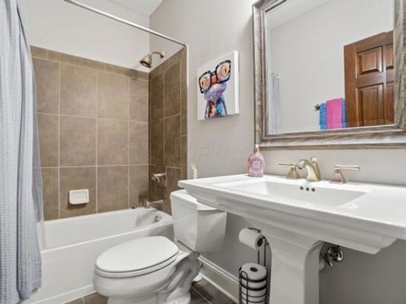 5992 Trafalgar Court, Dublin, OH 43016 Photo 61