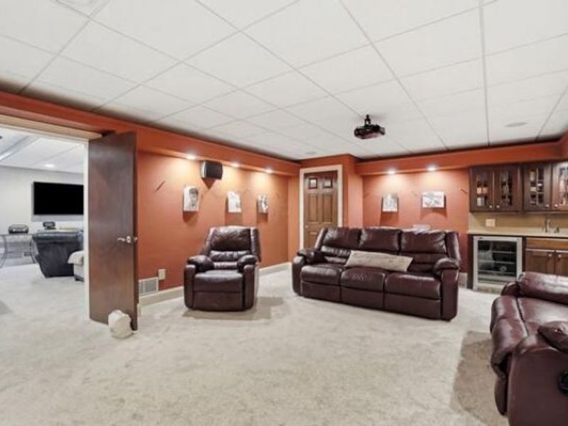 5992 Trafalgar Court, Dublin, OH 43016 Photo 62