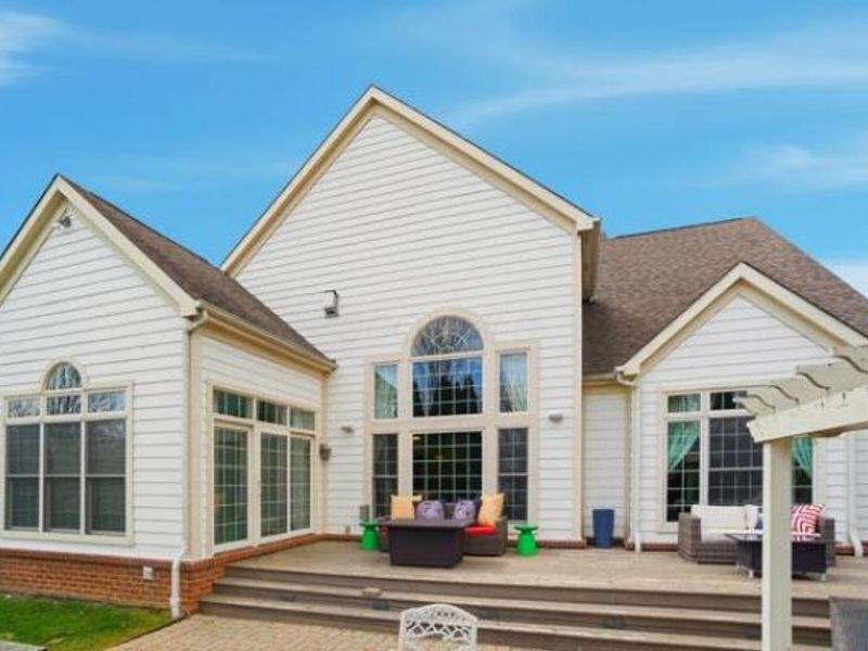 5992 Trafalgar Court, Dublin, OH 43016 Photo 62