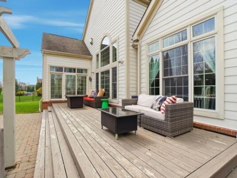 5992 Trafalgar Court, Dublin, OH 43016 Photo 63