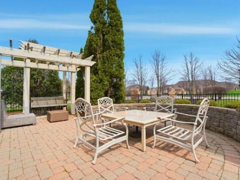 5992 Trafalgar Court, Dublin, OH 43016 Photo 64