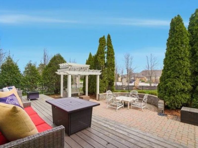 5992 Trafalgar Court, Dublin, OH 43016 Photo 66