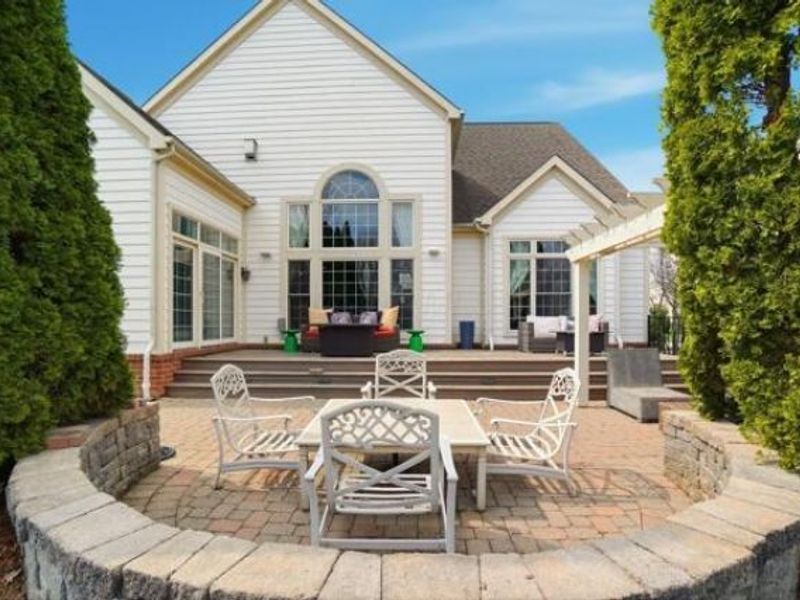 5992 Trafalgar Court, Dublin, OH 43016 Photo 68
