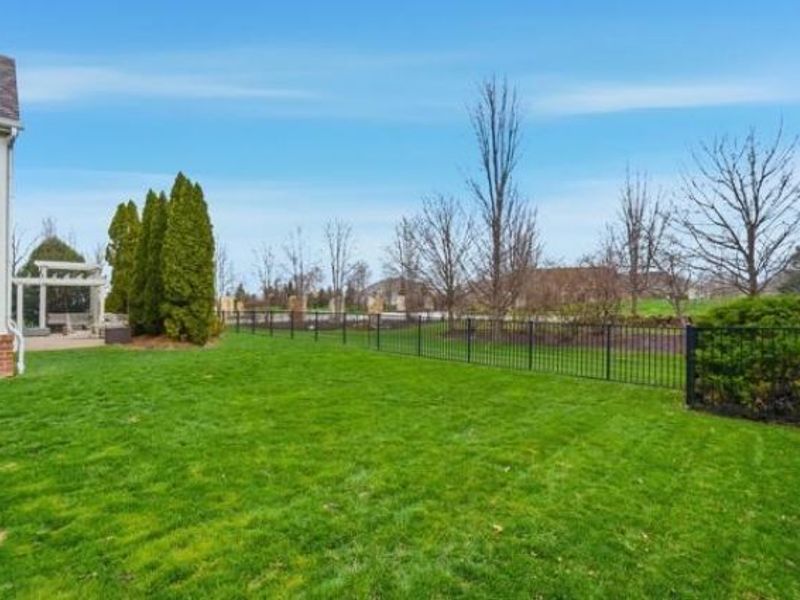 5992 Trafalgar Court, Dublin, OH 43016 Photo 68