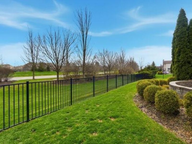 5992 Trafalgar Court, Dublin, OH 43016 Photo 69