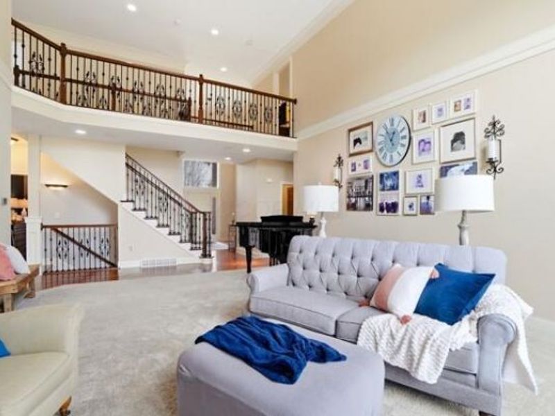 5992 Trafalgar Court, Dublin, OH 43016 Photo 7