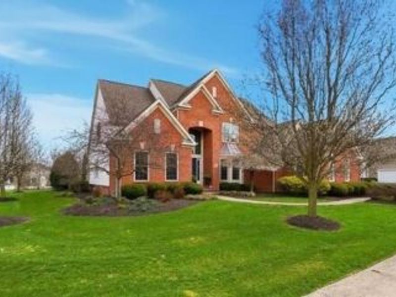 5992 Trafalgar Court, Dublin, OH 43016 Photo 70