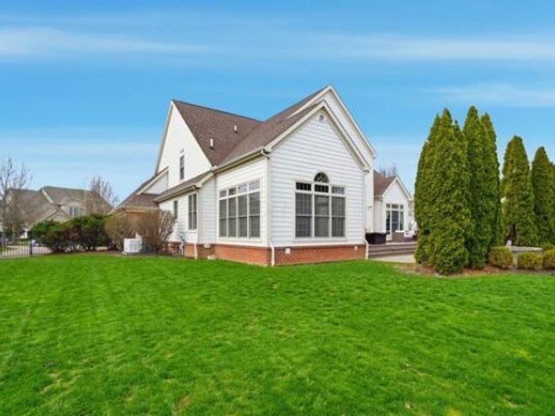 5992 Trafalgar Court, Dublin, OH 43016 Photo 71