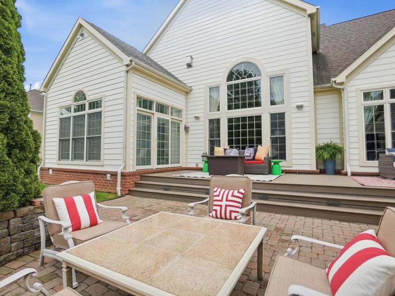 5992 Trafalgar Court, Dublin, OH 43016 Photo 72