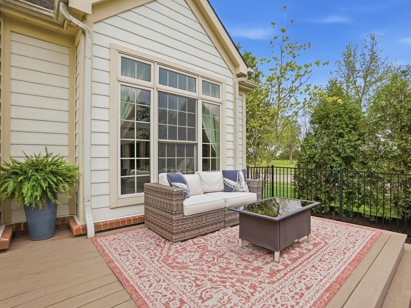 5992 Trafalgar Court, Dublin, OH 43016 Photo 74