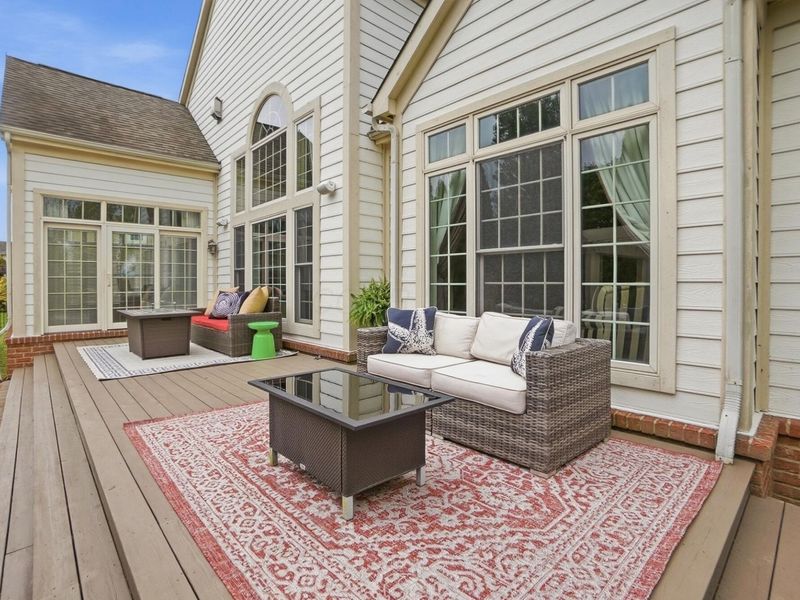 5992 Trafalgar Court, Dublin, OH 43016 Photo 75
