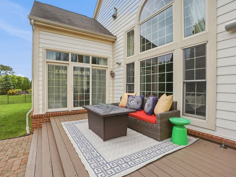 5992 Trafalgar Court, Dublin, OH 43016 Photo 77