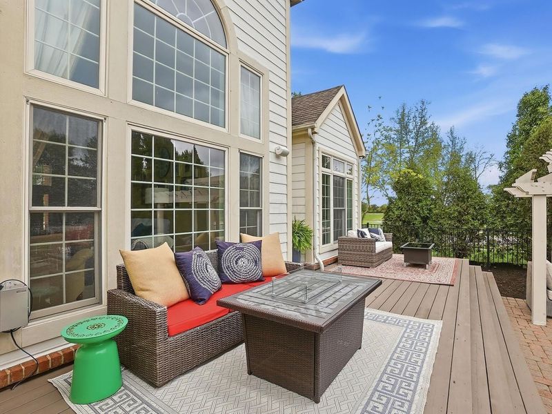 5992 Trafalgar Court, Dublin, OH 43016 Photo 78