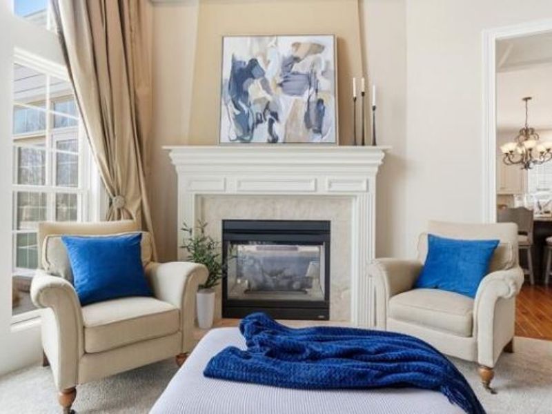 5992 Trafalgar Court, Dublin, OH 43016 Photo 8