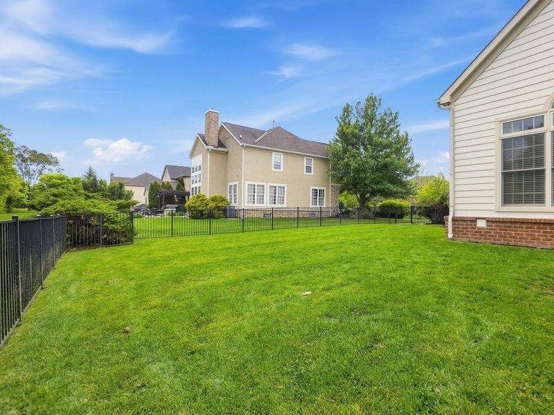 5992 Trafalgar Court, Dublin, OH 43016 Photo 80