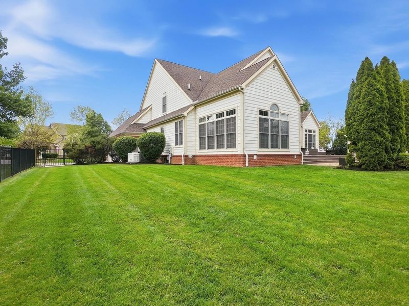 5992 Trafalgar Court, Dublin, OH 43016 Photo 81
