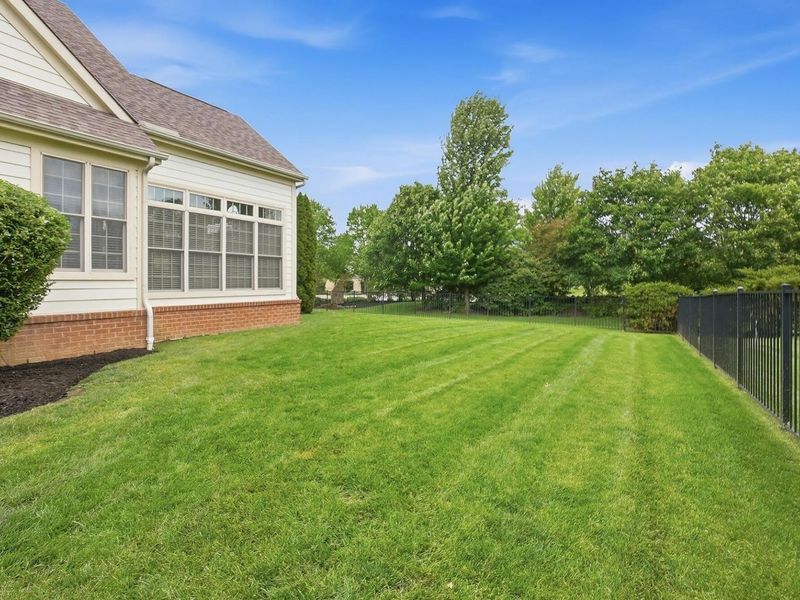 5992 Trafalgar Court, Dublin, OH 43016 Photo 82