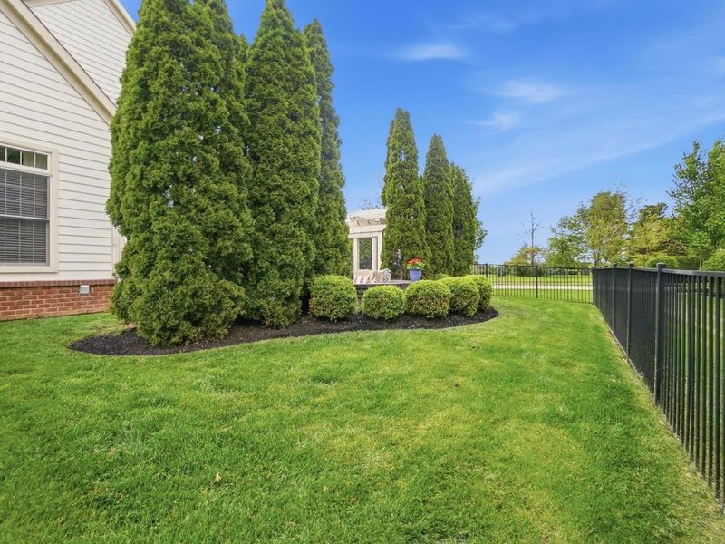 5992 Trafalgar Court, Dublin, OH 43016 Photo 83