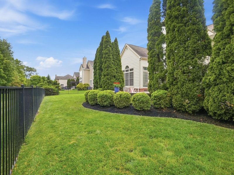 5992 Trafalgar Court, Dublin, OH 43016 Photo 84