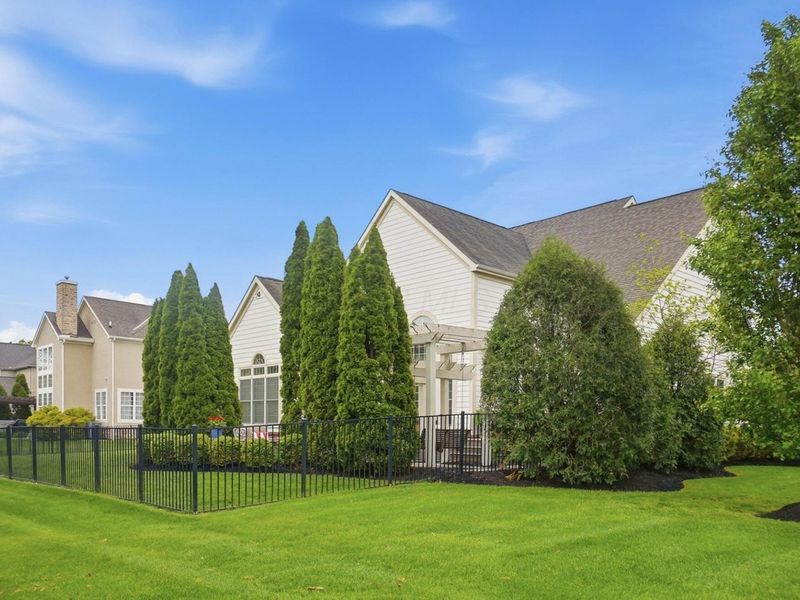 5992 Trafalgar Court, Dublin, OH 43016 Photo 85