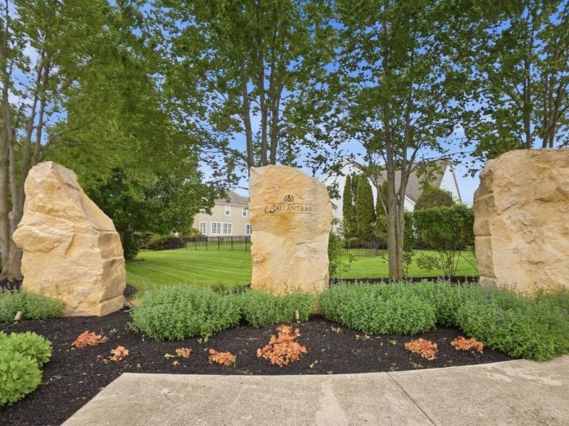5992 Trafalgar Court, Dublin, OH 43016 Photo 86
