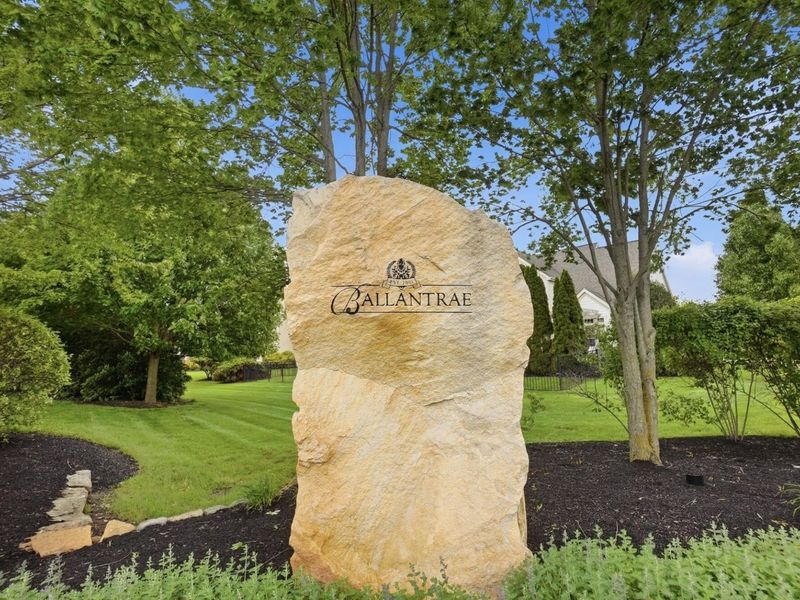 5992 Trafalgar Court, Dublin, OH 43016 Photo 87