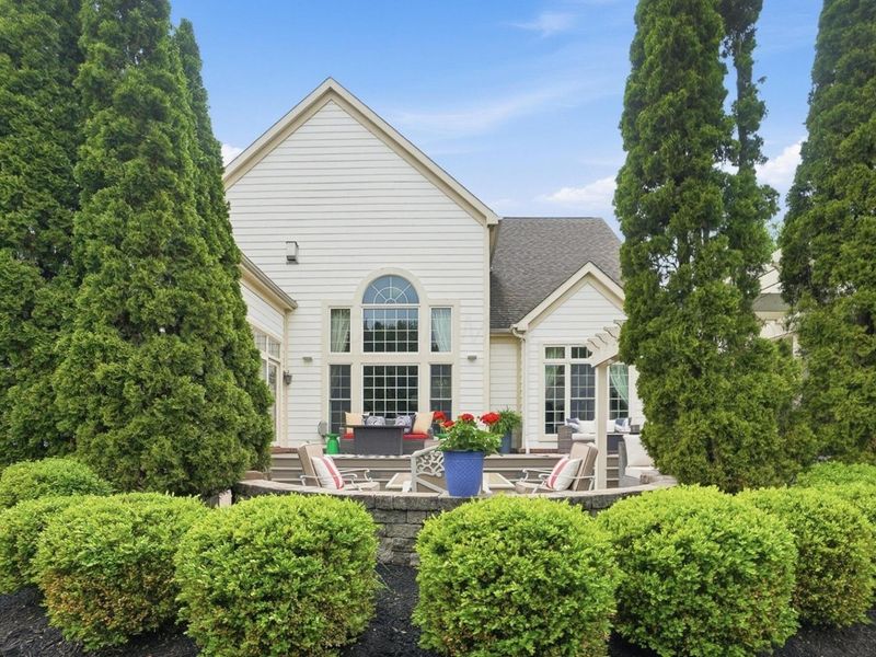 5992 Trafalgar Court, Dublin, OH 43016 Photo 88