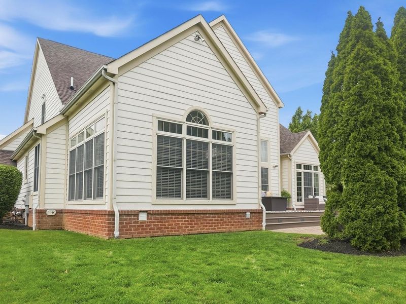 5992 Trafalgar Court, Dublin, OH 43016 Photo 89