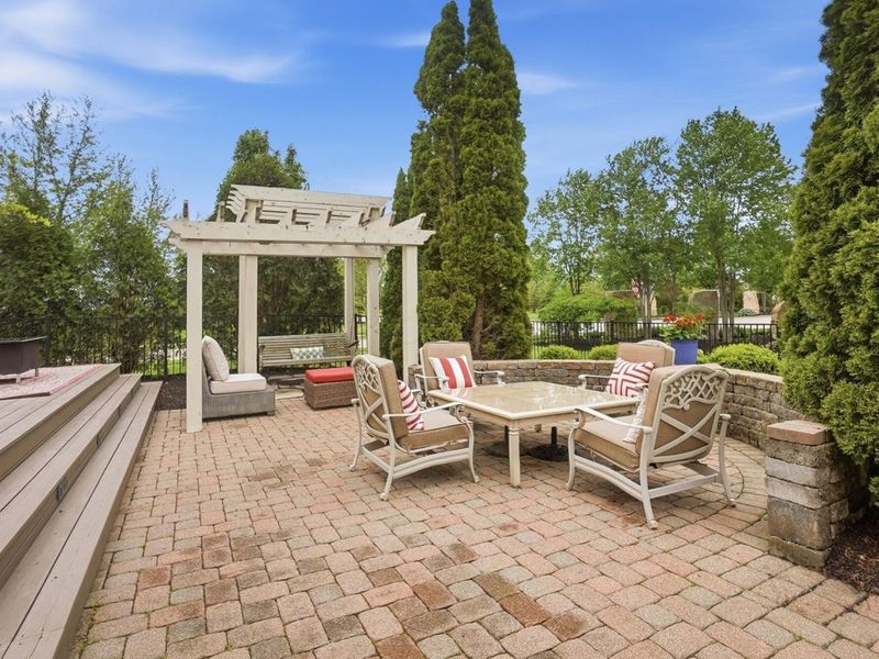 5992 Trafalgar Court, Dublin, OH 43016 Photo 90