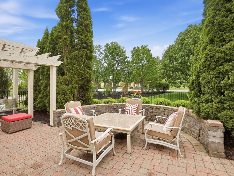 5992 Trafalgar Court, Dublin, OH 43016 Photo 91
